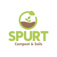 Spurt Industries logo - Similar company to Roots Wild