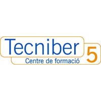 Tecniber-5