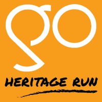Go Heritage Run® - Award Winning Destination Run Series