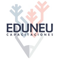 EDUNEU CAPACITACIONES logo - Similar company to Capacitaciones Virtuales Sede Villaguay
