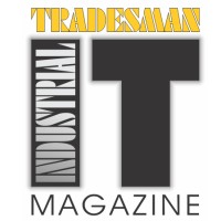 Industrial Tradesman Magazine logo - Similar company to W G Yates Construction Inc