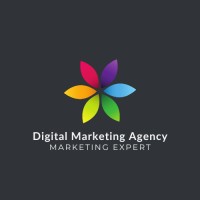 Digital Marketing Domineer logo - Similar company to Digital Plan