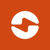 Chargecore ESS logo - Similar company to Chargecore Pte., Ltd