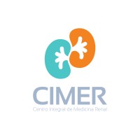 CIMER logo - Similar company to Simpex Group