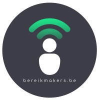 Bereikmakers.be