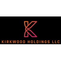 Kirkwood Holdings LLC logo - Similar company to Toledo Commutator