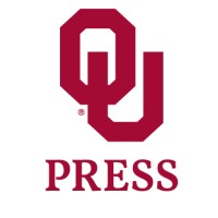 University of Oklahoma Press logo - Similar company to Imagining Human