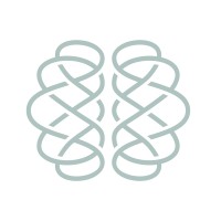 Think Health Specialists logo - Similar company to Hawkeye Financial