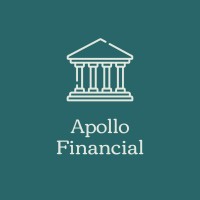 Apollo Financial, LLC logo - Similar company to Amulet Consulting Group, Llc