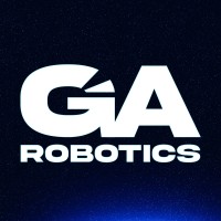 GIA ROBOTICS logo - Similar company to Power Robotics
