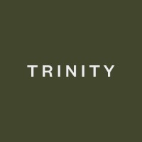 Trinity Curated Wellness logo - Similar company to Beck Project Group
