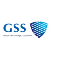Gulf Security Services LLC logo - Similar company to Oman Database Consulting Group