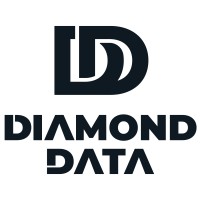 Diamond Data Intl Inc logo - Similar company to 4Power Infocom