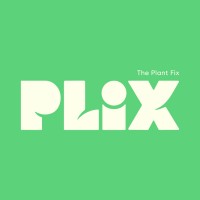 Plix logo - Similar company to D4H Wellness Llp