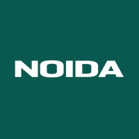 Noida Semiconductor logo - Similar company to Noida Semiconductor