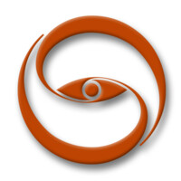 Viet Vision Travel logo - Similar company to Tân Phát Group