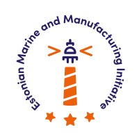 Estonian Marine and Manufacturing Initiative - EMI logo - Similar company to Eumar Design