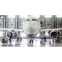 Nova Aviation logo - Similar company to Aviation Rotables