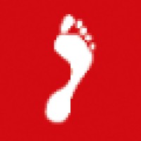 Footprint Travel Guides