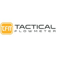Tactical Flow Meter In Stock Flow Meter Manufacturer logo - Similar company to Flow Meters Manufacturer