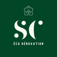 SC ÉCO RÉNOVATION logo - Similar company to Fl Création