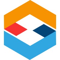 Shenzhen iTouch Kiosk Technology Co., Ltd logo - Similar company to Veld Interactive