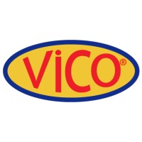 Vico Casting Export Company Limited logo - Similar company to K.K.Diecasting