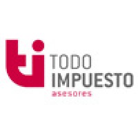 TODOIMPUESTO logo - Similar company to Dmarchee