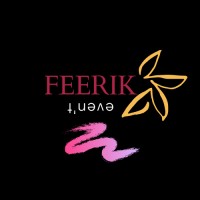 FEERIK Event logo - Similar company to Feerick
