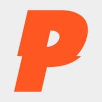Pr0duct1sm logo - Similar company to Skinbit