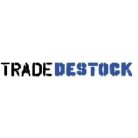 TRADE DESTOCK SAS logo - Similar company to Planet Mod