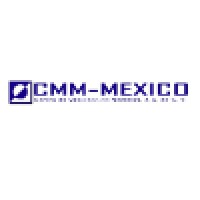 Cmm-Mexico