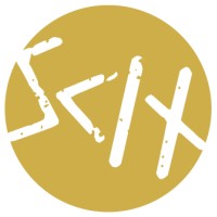 Skinuals | Exclusive supplements logo - Similar company to Sorelle Supplements