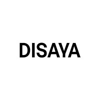 DISAYA logo - Similar company to Alist