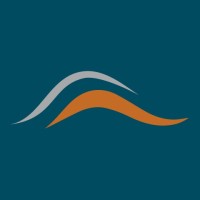 Minera Vizcachitas logo - Similar company to Minera Arqueros S.A