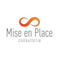 Mise en Place Consultoria logo - Similar company to Mise En Place Consulting