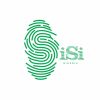 iSi Nigeria logo - Similar company to Rensa