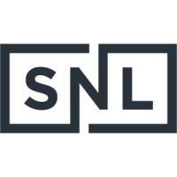 SNL logo - Similar company to Mprofi Ag