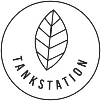 TANKSTATION Cultureel Vulpunt logo - Similar company to Astrant-Cultureel Centrum Ede