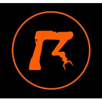 AIROVAX INDIA PVT LTD logo - Similar company to Fresher Focus