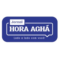 Jornal Hora Agha logo - Similar company to Jornal Lex Prime