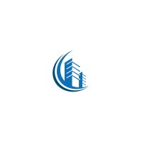 Marco Polo Iii Land Development Llc