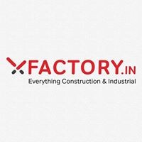XFACTORY.IN logo - Similar company to Xfactory