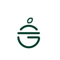 Glunada logo - Similar company to Alppas