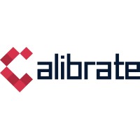 Calibrate Commerce logo - Similar company to Platformance.Io