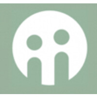 Kinlii logo - Similar company to Wellox