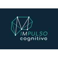 Impulso Cognitivo logo - Similar company to Avi Mashiah- Formación Y Entrenamiento Cognitivo Emocional