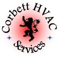 Corbett HVAC Services LLC