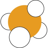 SmartSim GmbH logo - Similar company to Edina Heating & Cooling