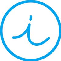 Innovae S.r.l. logo - Similar company to Eco3 Energy Solution S.R.L.
